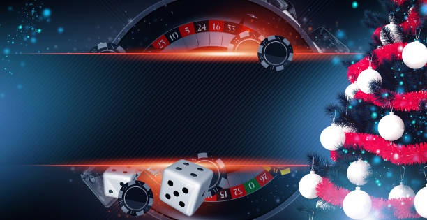 idebet mobile app on Android and iOS devices showing login screen and live-dealer menu