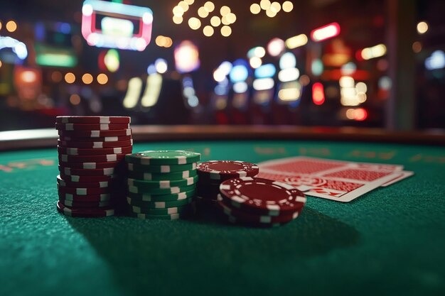 idebet DANA and OVO deposit options for Domino QQ