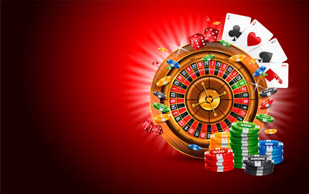idebet Dragon Tiger Live betting selection and confirmation interface