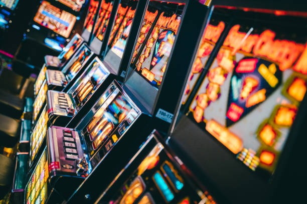idebet Live Game Shows stake selection interface with minimum and maximum limits displayed