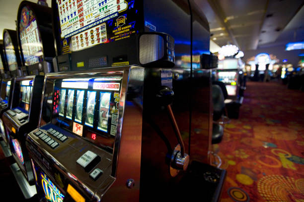 Bonus trigger display during free-spin round Bonus trigger activation on idebet platform