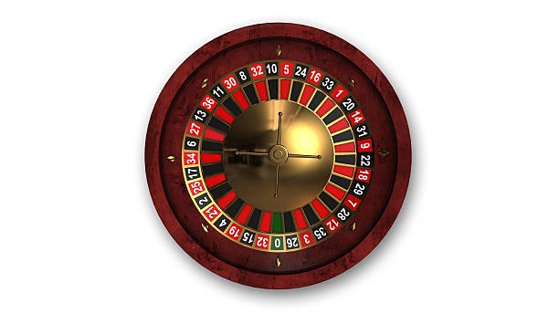Bonus duel feature activation on idebet mobile screen