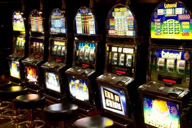idebet Togel Market ticket entry interface on Android phone