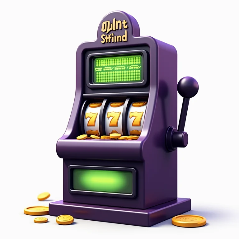 idebet Togel Market draw results and payout confirmation screen