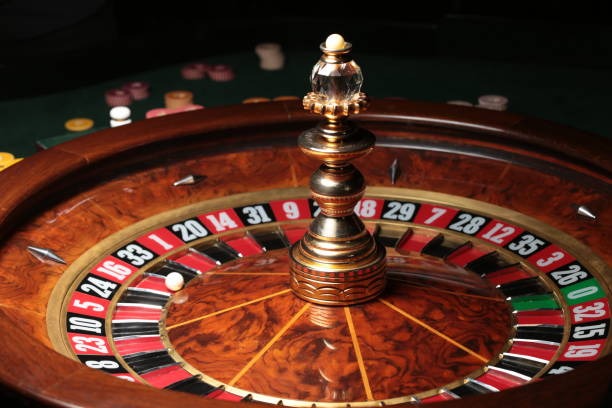 idebet Togel Market payment confirmation via DANA and OVO withdrawal