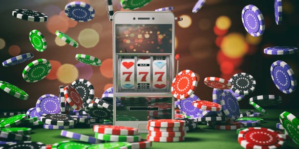 idebet Togel Market account dashboard showing ticket history and balance