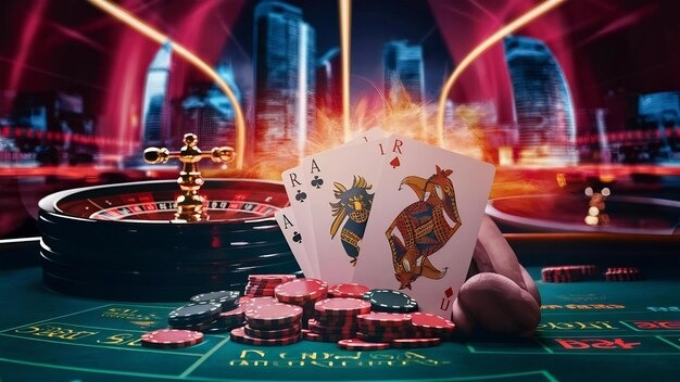 game information update during an idebet tournament match with real-time score