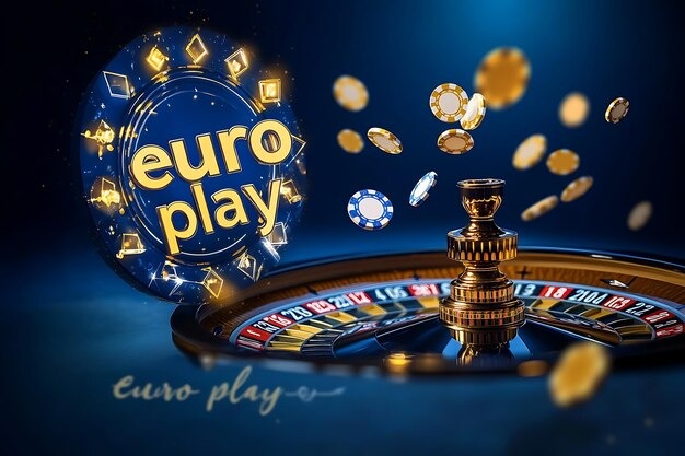 idebet tournament bet slip and balance confirmation on mobile phone